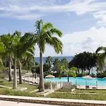 Residence Pierre & Vacances Premium Les Tamarins