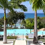 Residence Pierre & Vacances Premium Les Tamarins